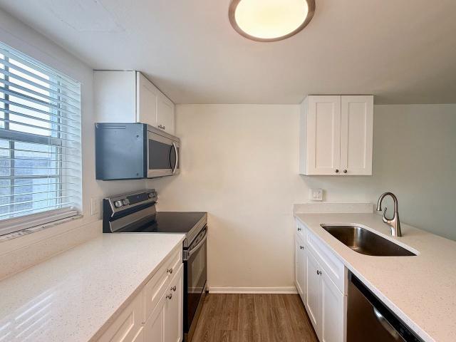 Apartment for rent in Largo, Pinellas County
