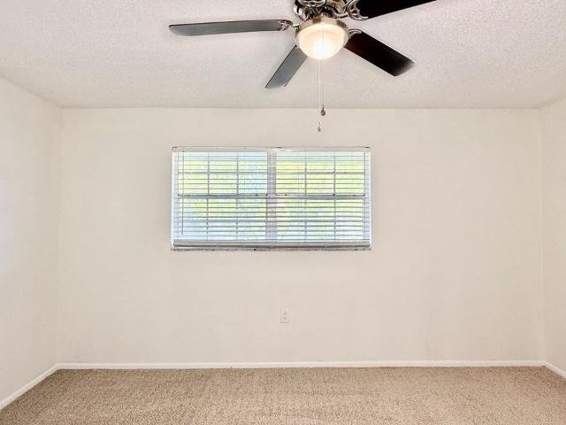 Apartment for rent in Largo, Florida