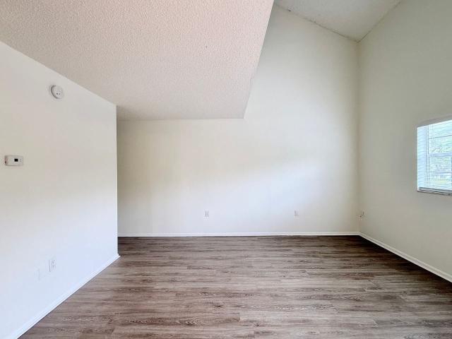 Apartment for rent in Largo, Florida