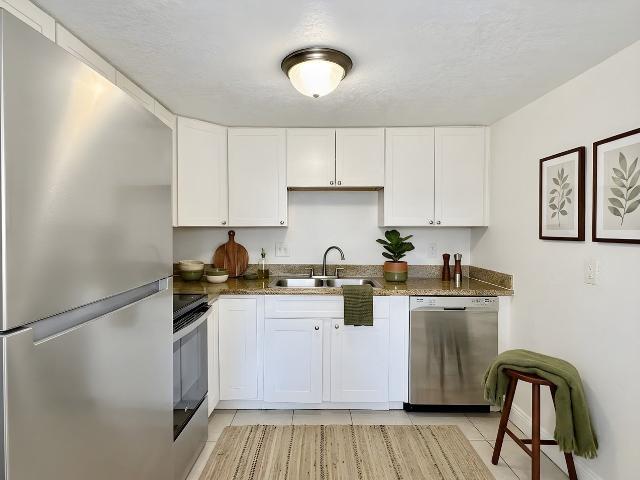 Apartment for rent in Largo, Florida