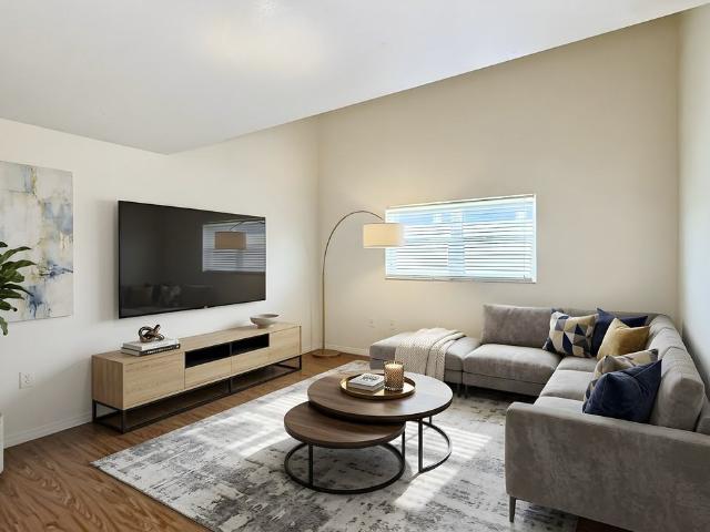 Apartment for rent in Largo, Florida