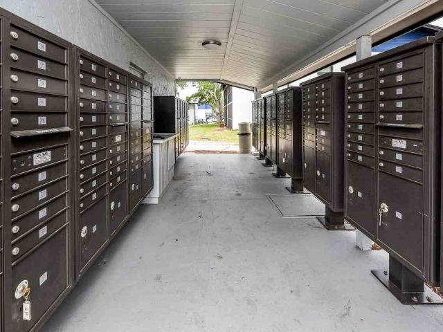 Apartment for rent in Largo, Florida