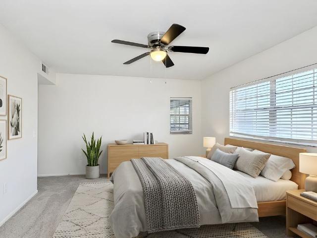 Apartment for rent in Largo, Florida