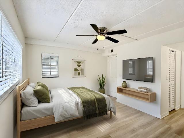 Apartment for rent in Largo, Florida