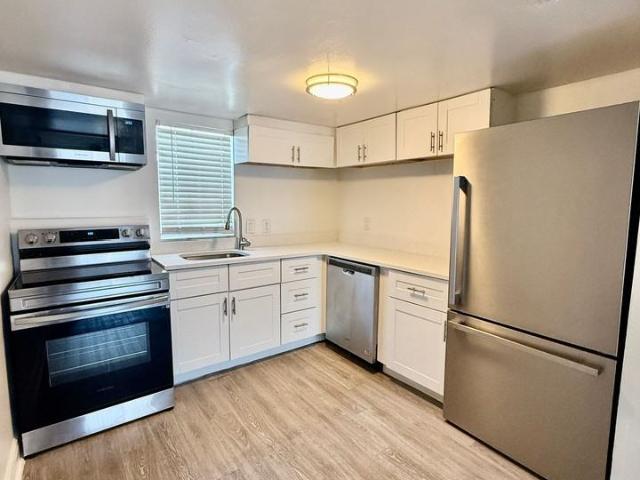 Apartment for rent in Largo, Florida