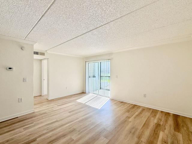 Apartment for rent in Largo, Florida