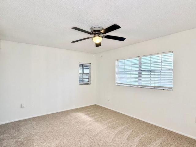 Apartment for rent in Largo, Florida