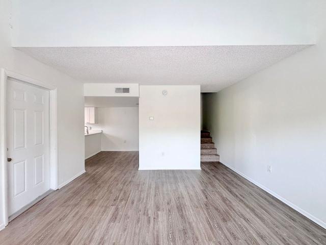 Apartment for rent in Largo, Florida