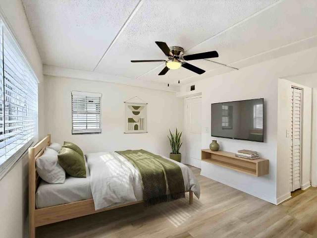 Apartment for rent in Largo, Florida