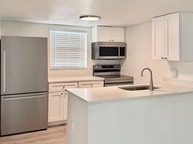 Apartment for rent in Largo, Florida