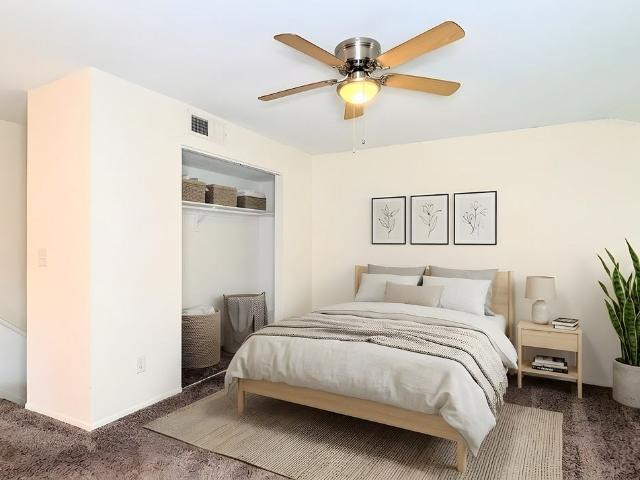 Apartment for rent in Largo, Florida