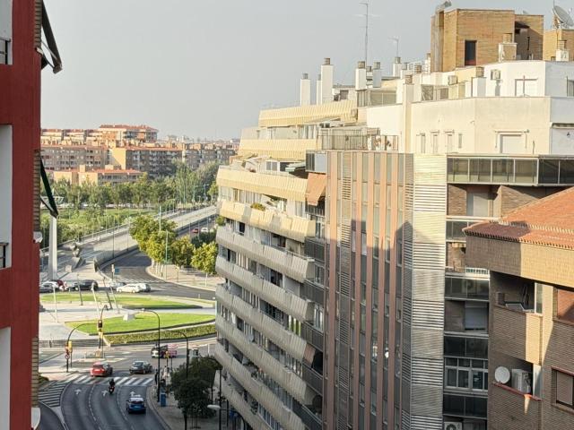 Piso en venta en La Almozara, Zaragoza