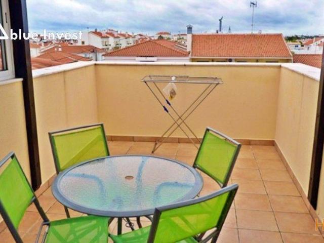 Apartamento venda em Castro Marim, Faro