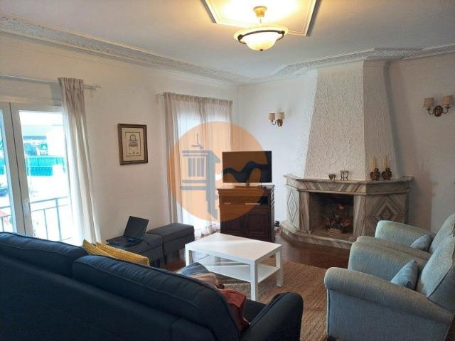 Casa alugar em Quinchosos, Vila Real