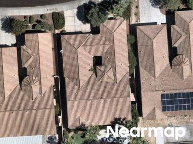 House for sale in Las Vegas, Nevada
