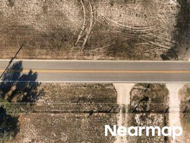 Property for sale in Lake Wales, Florida