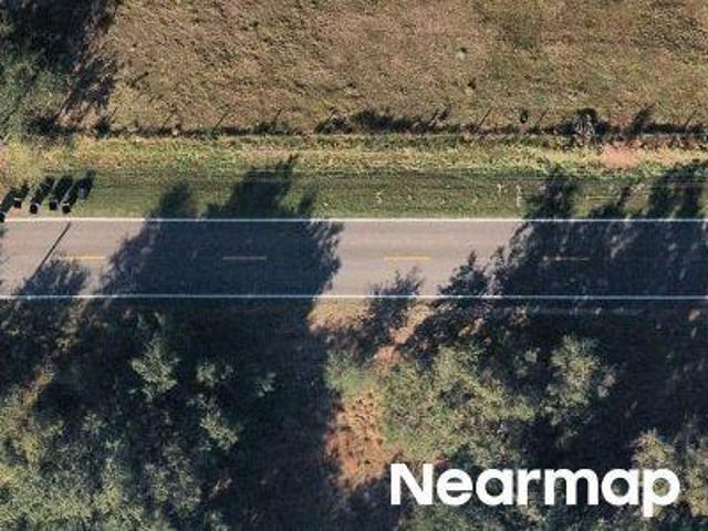 Property for sale in Bartow, Florida
