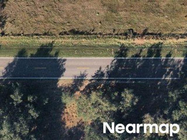 Property for sale in Bartow, Florida
