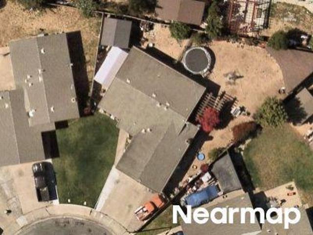 House for sale in Salinas