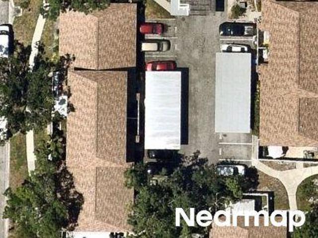 House for sale in Florida