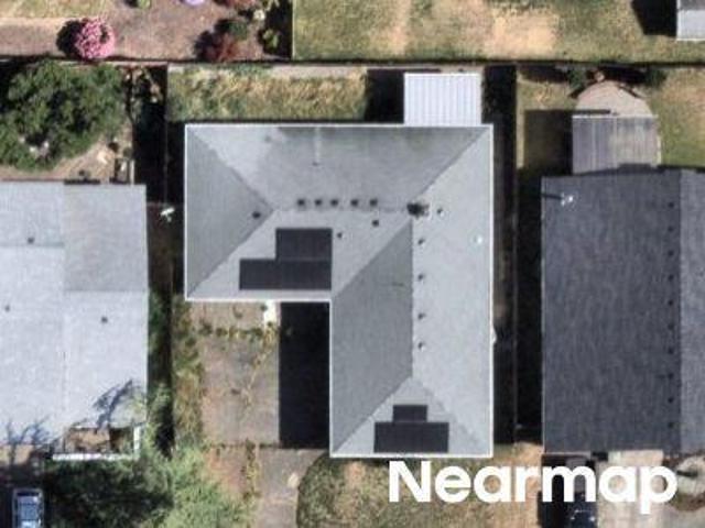 House for sale in Kelso, Washington