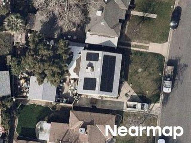 House for sale in Bakersfield, Kern County
