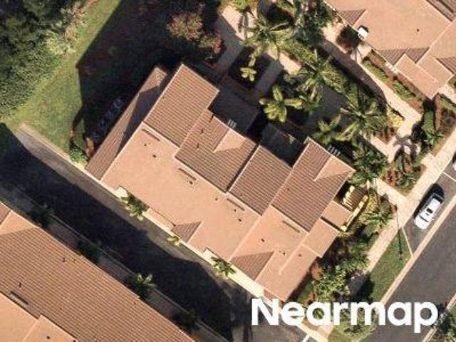 Condo for sale in Florida