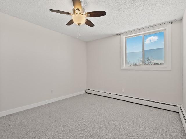 Apartment for rent in Saint Albert, Alberta