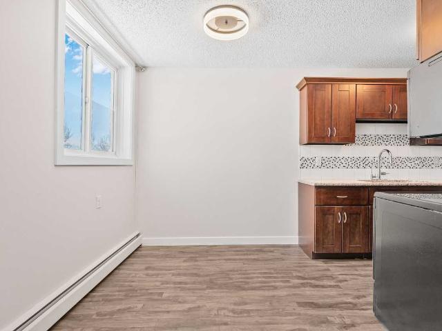 Apartment for rent in Saint Albert, Alberta