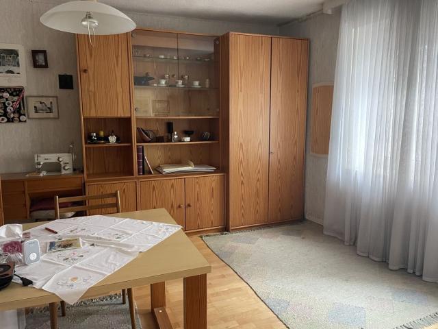 Wohnung kaufen in Linz, Oberösterreich