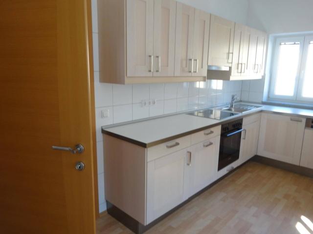 Apartment mieten in Urfahr, Linz