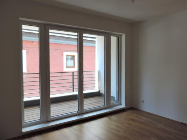 Wohnung mieten in Linz, Oberösterreich