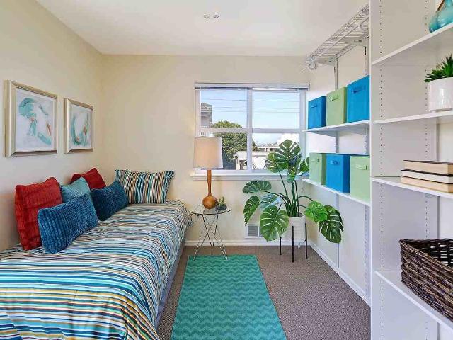 Apartment for rent in Seattle, Washington