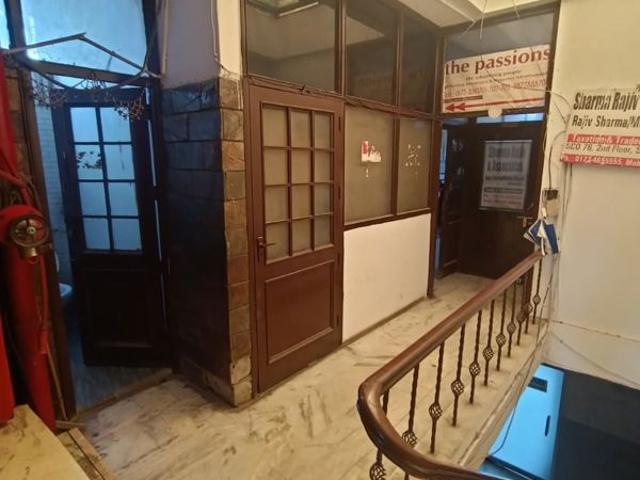 Commercial for sale in Chandigarh, Union Territory Of Chandigarh