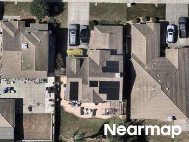 House for sale in Peterson Ranch, Suisun City