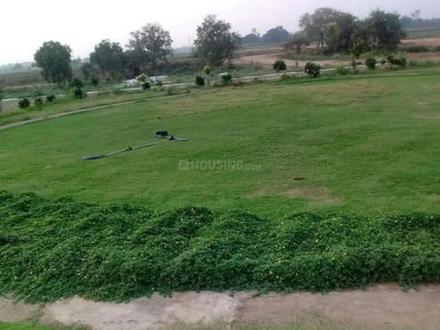 Land for sale in Punjab