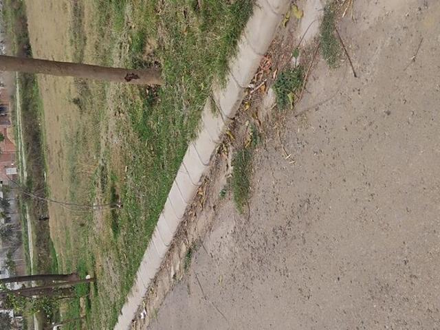 Land for sale in Chandigarh, Union Territory Of Chandigarh