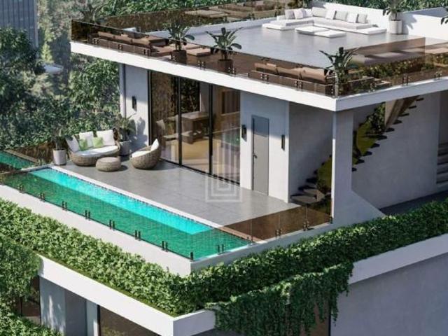 Apartamento venda em Região Geográfica Imediata de Foz do Iguaçu, Foz do Iguaçu