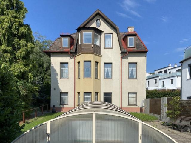Einfamilienhaus kaufen in Gießhübl, Niederösterreich