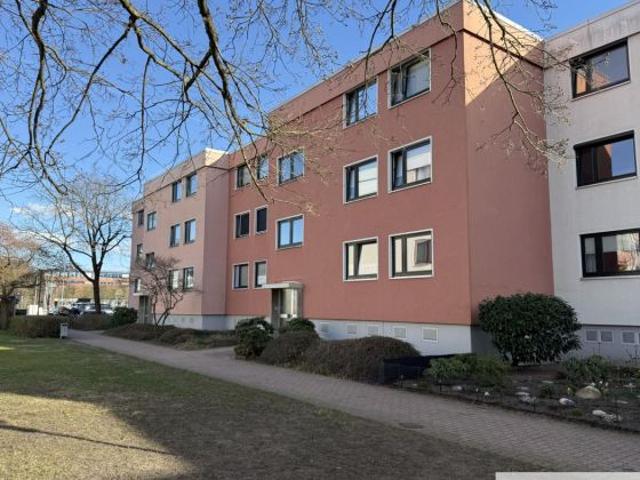 Wohnung kaufen in Niedersachsen