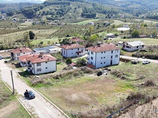 Gümüşova, Düzce içerisinde satılık Arsa