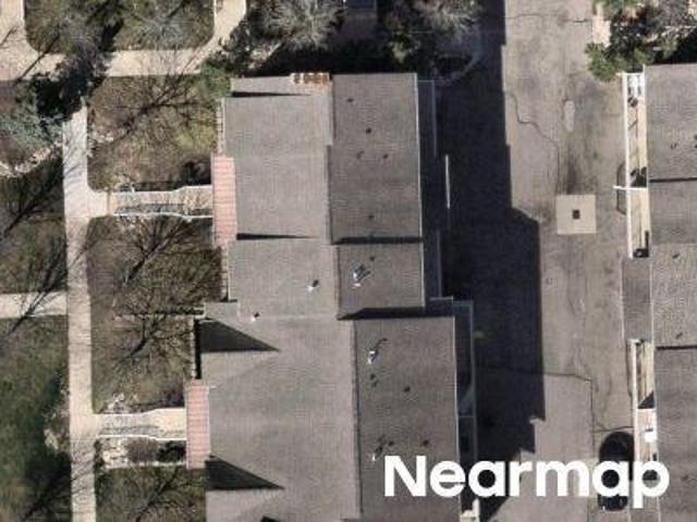 Condo for sale in Utica, Michigan