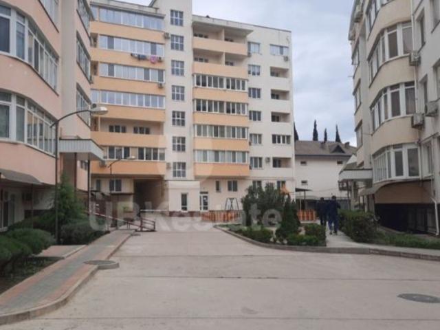 Квартира продажа в Виноградное С