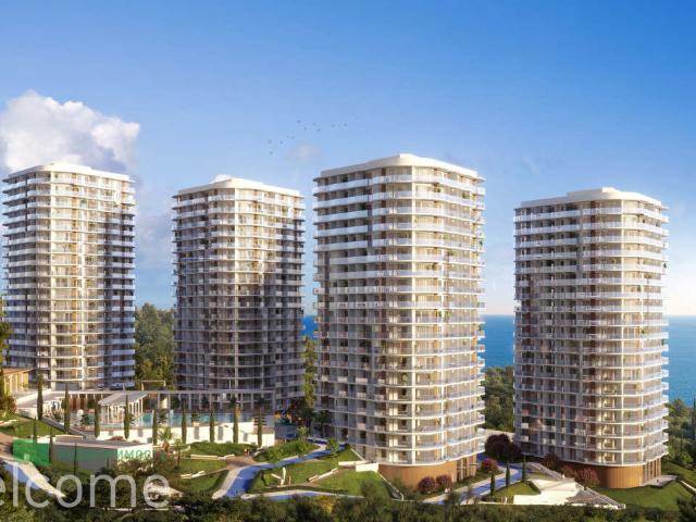 Недвижимость продажа в Виноградное С