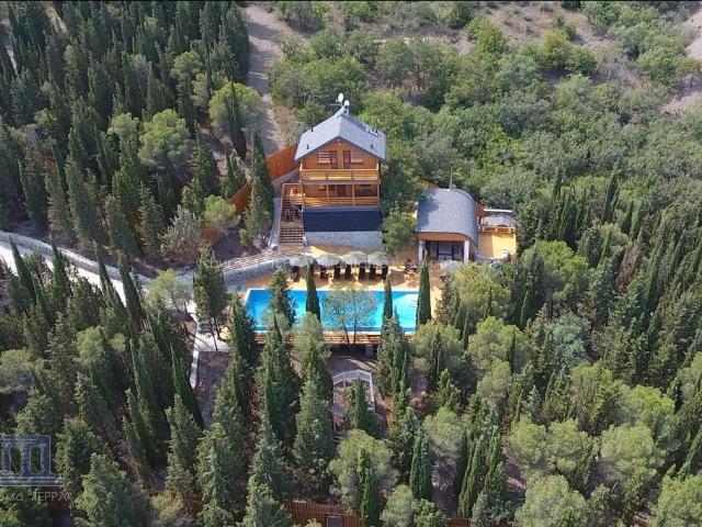 Квартира продажа в Алушта, Ялтинський район