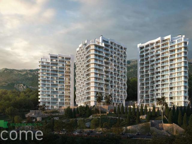 Недвижимость продажа в Советский район
