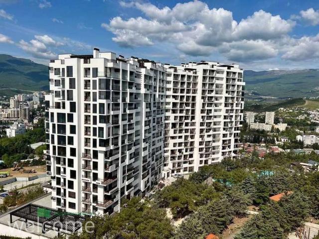 Недвижимость продажа в Виноградное С