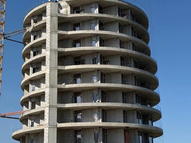 Квартира продажа в Виноградное С