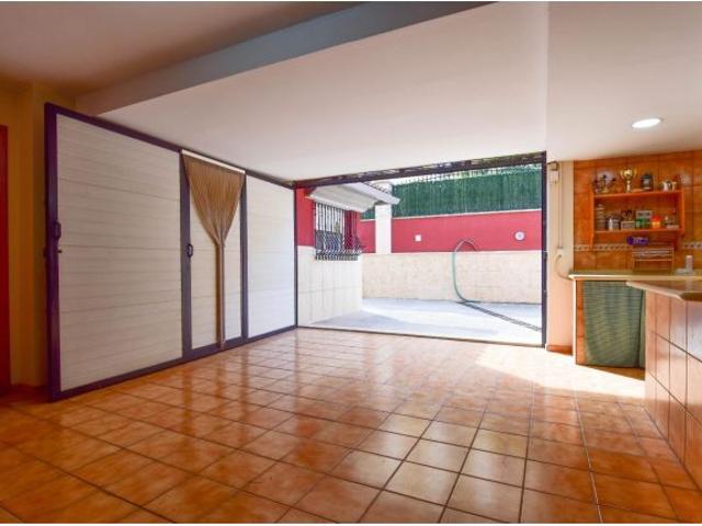 Casa en venta en la Costera, Valencia