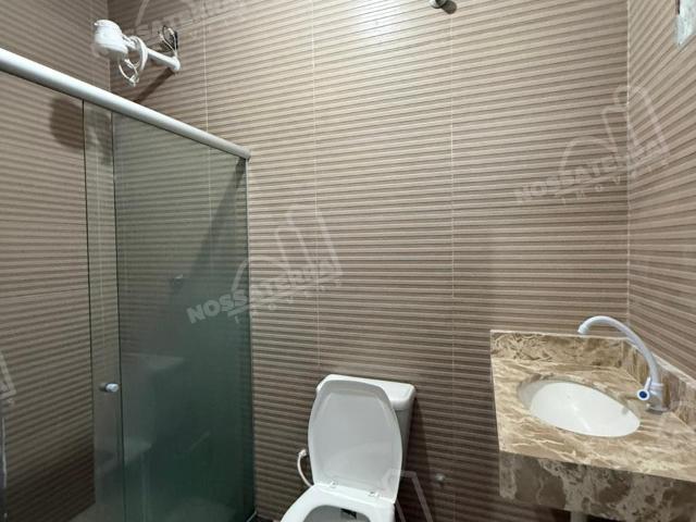 Apartamento aluguel em Centro, Eunápolis